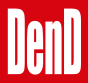 Logo DitjesenDatjes