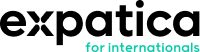 Logo Expatica