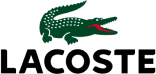 Logo Lacoste