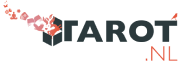 Logo Tarot.nl