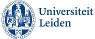 Logo Universiteit Leiden