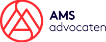 logo AMS Advocaten