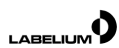 Logo Labelium